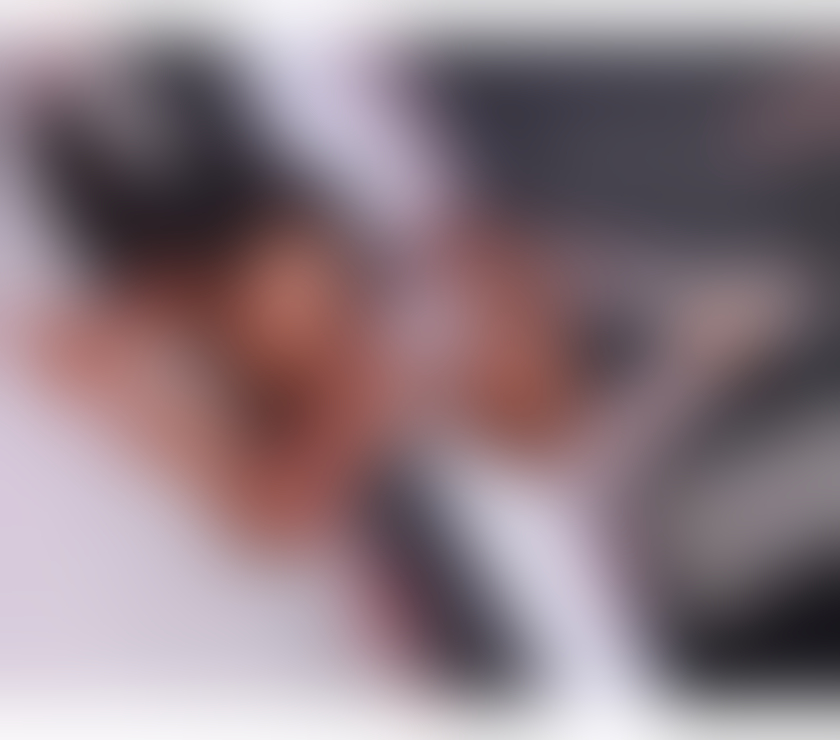 Trans Escorts Peterborough Peterborough City Centre - Peterborough - Photos for Miss Hannah Prisscy Black Pearl Brazilian 💎